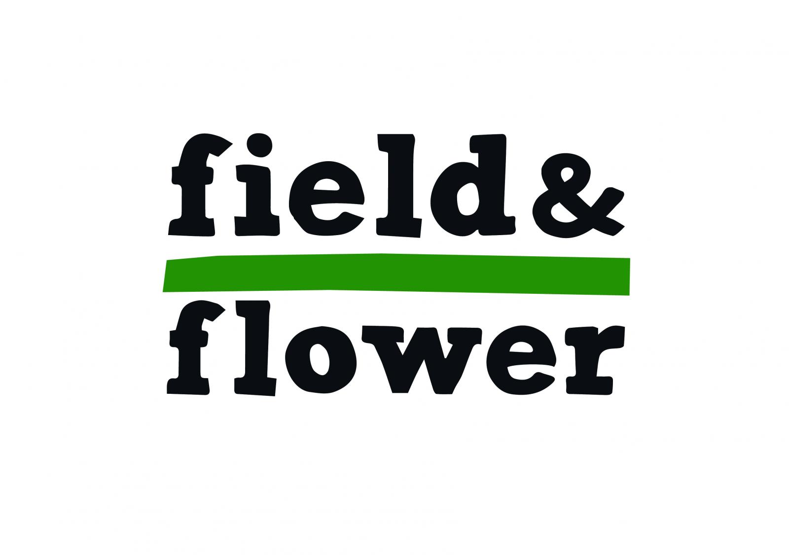 How field&flower use their surplus food for good Fareshare