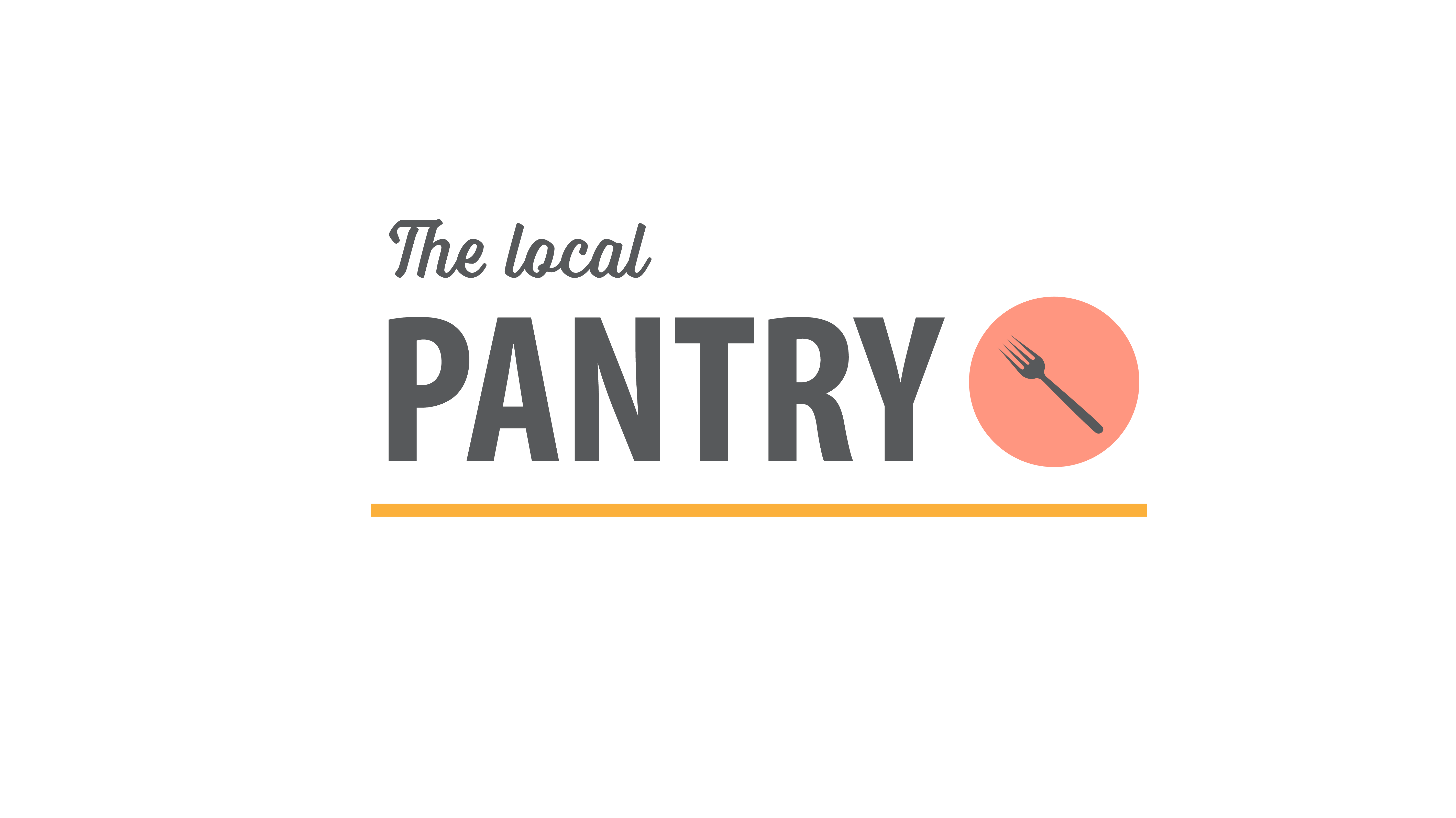 Somerset Pantries Fareshare South West