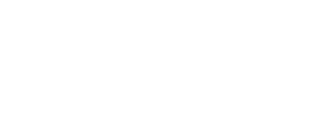 FareShare South West logo white